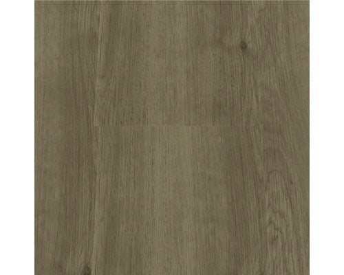 Traptrede Savanna Flexxstairs PVC en Flexxstairs Click Profi, Ophalen, 50 tot 150 cm, Overige typen, Nieuw