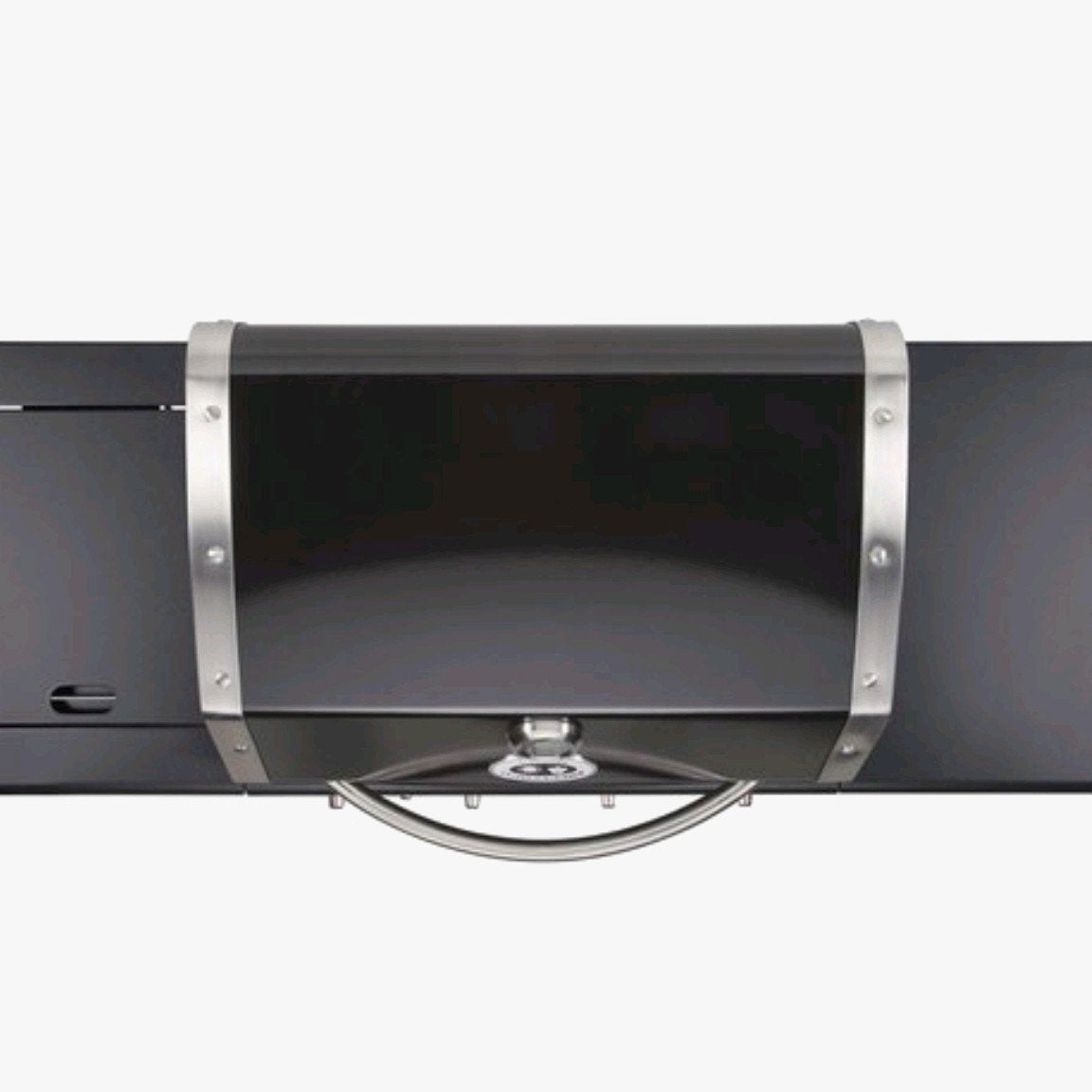Outdoorchef Australia 425 G Gasbarbecue - 5 branders, Ophalen, Nieuw, Outdoorchef