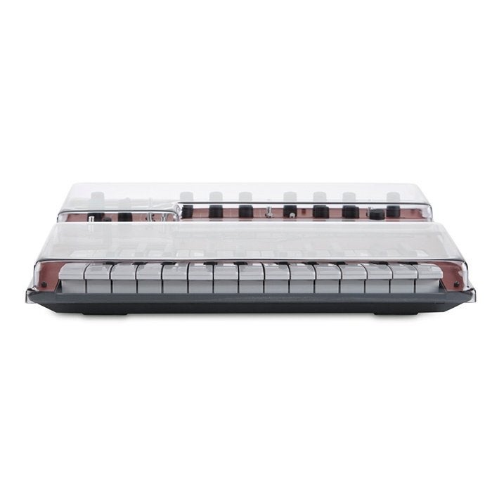 Decksaver Korg Monologue stofkap, ., Nieuw, ., .