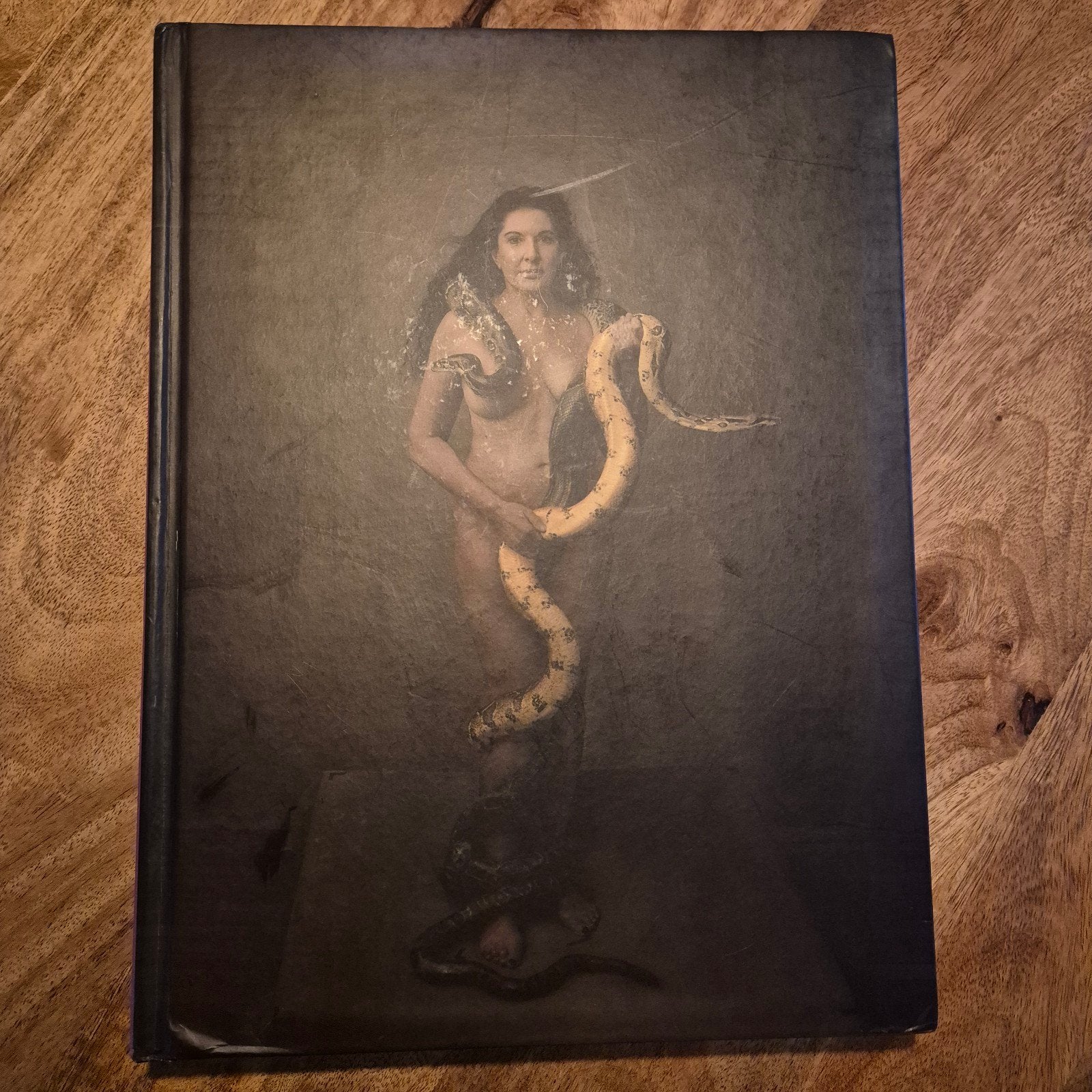 Annie Leibovitz portraits 2005 - 2016, Ophalen of Verzenden, Gelezen, Wereld overig
