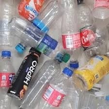 gezocht gratis lege blikjes en flesjes, Ophalen