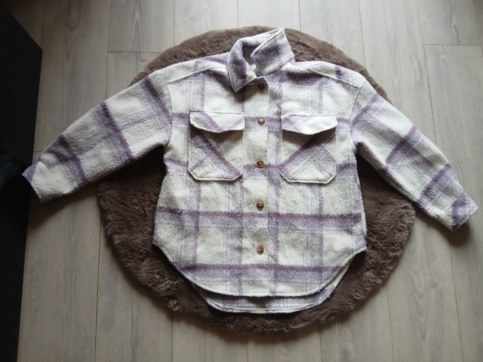 8 dames kleding pakket maat S, Ophalen of Verzenden, Zo goed als nieuw, Maat 36 (S)