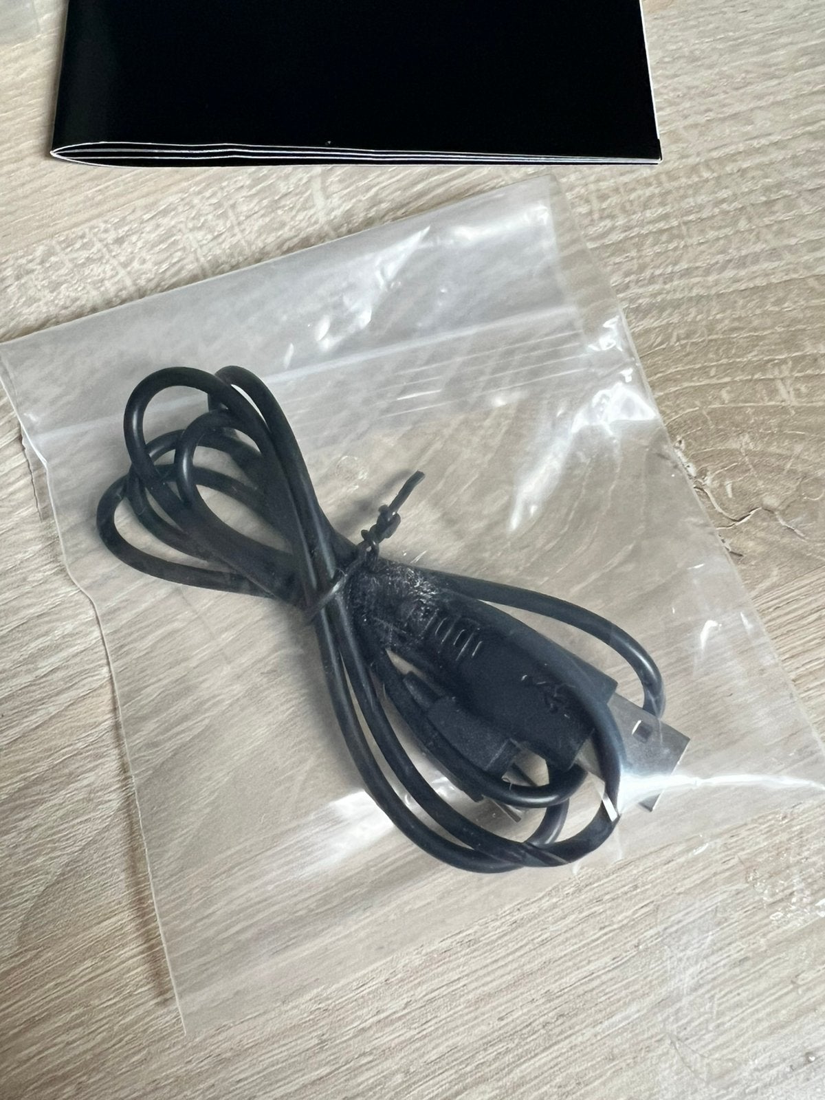 Foto 6 van Sena S8 Bluetooth Headset