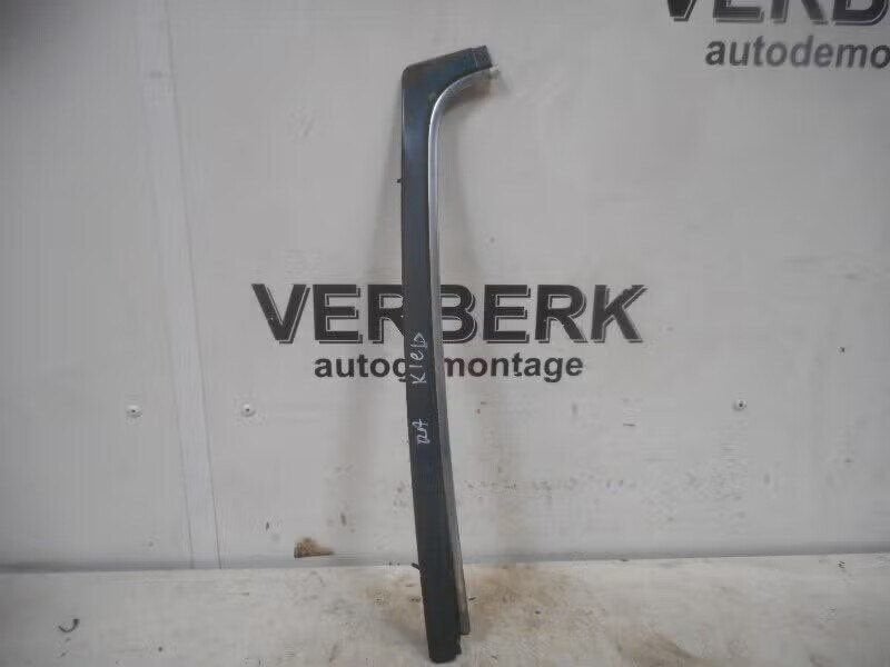 SIERLIJST Volvo 740 Estate (01-1985/12-1992), Auto-onderdelen, Gebruikt, Info@volvocars.com, Ophalen of Verzenden, Volvo