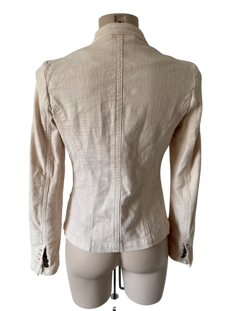 Purdey vest S, Verzenden, Zo goed als nieuw, Roze