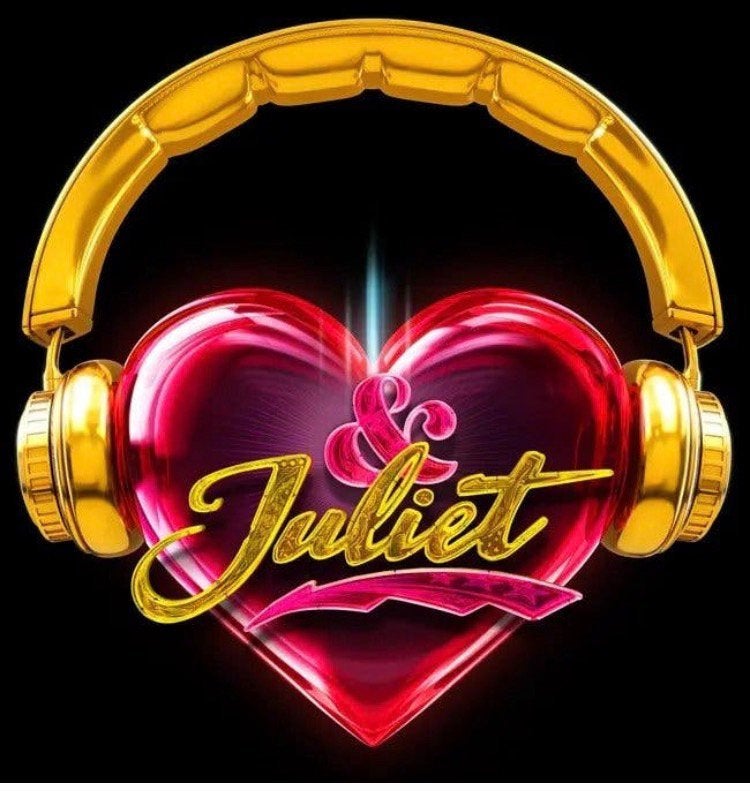 Gezocht: 2 kaarten musical &Juliet middagvoorstelling, Tickets en Kaartjes, Twee personen