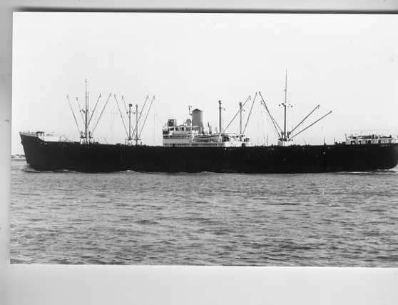 scheepvaart-foto-anvers, Ophalen of Verzenden, Zo goed als nieuw, Motorboot, Boek of Tijdschrift