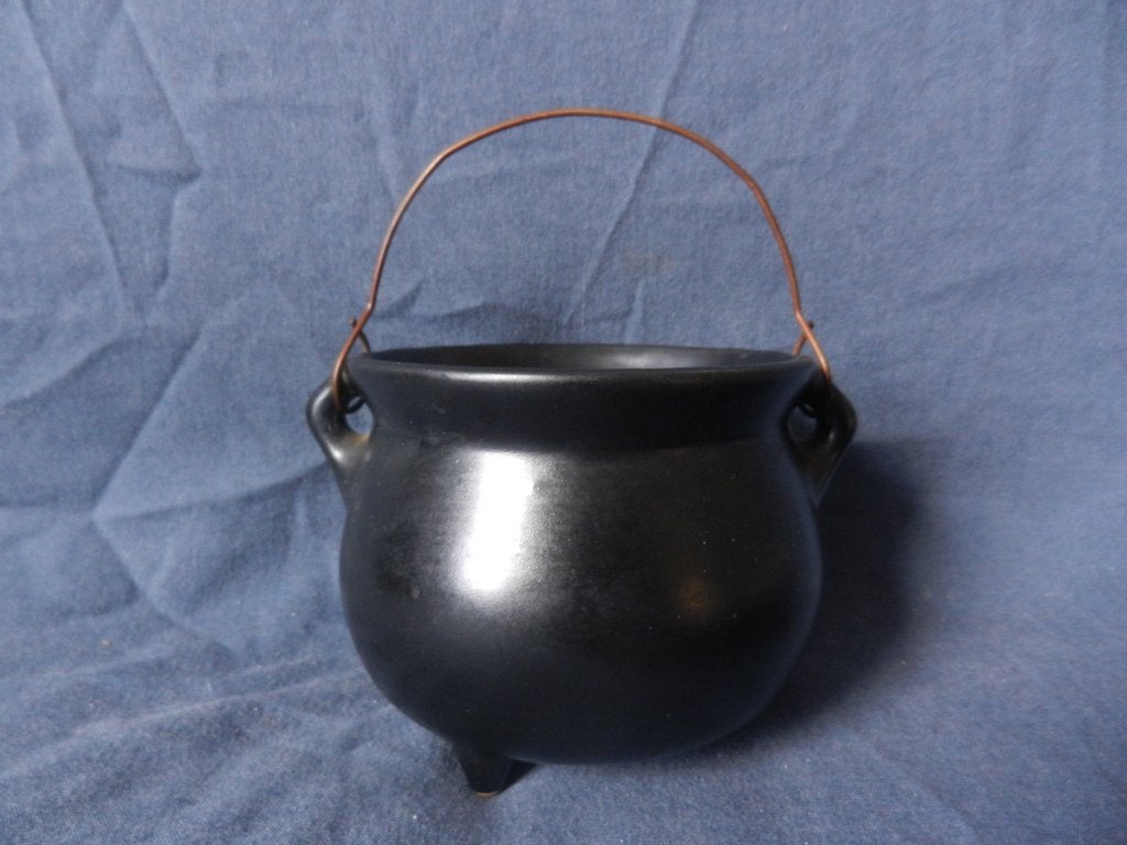 Leuke plateel Hutspot pot 3 oktober Leiden s Ontzet h. 8,6, Ophalen of Verzenden