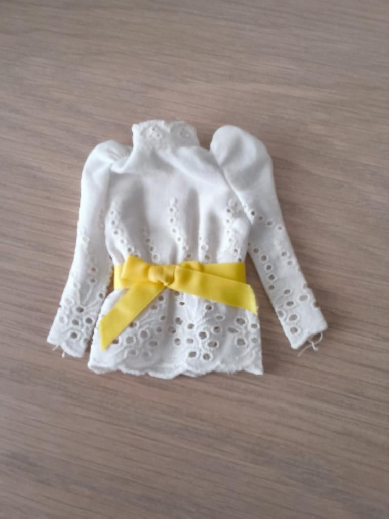 Barbie vintage best Buy #3205 uit 1973, Ophalen of Verzenden