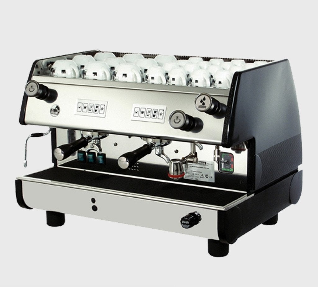 Foto 13 van Horeca espresso machine - La Pavoni - Refurbished