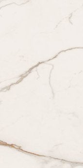 9,72m2 marmertegels La Faenza Calacatta Borghini 90x180, Ophalen, Nieuw, Meerkleurig, Steen/keramiek