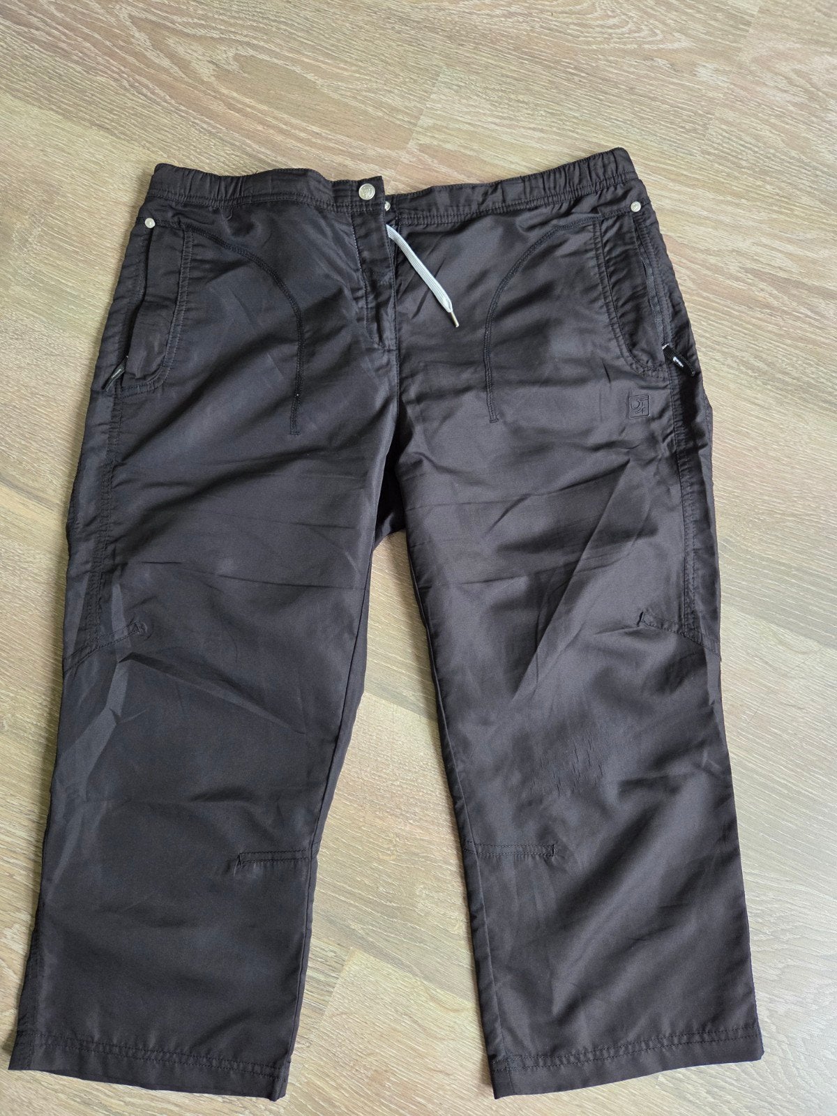 tennisbroek maat xl, Ophalen, Zo goed als nieuw, Kleding, Overige merken