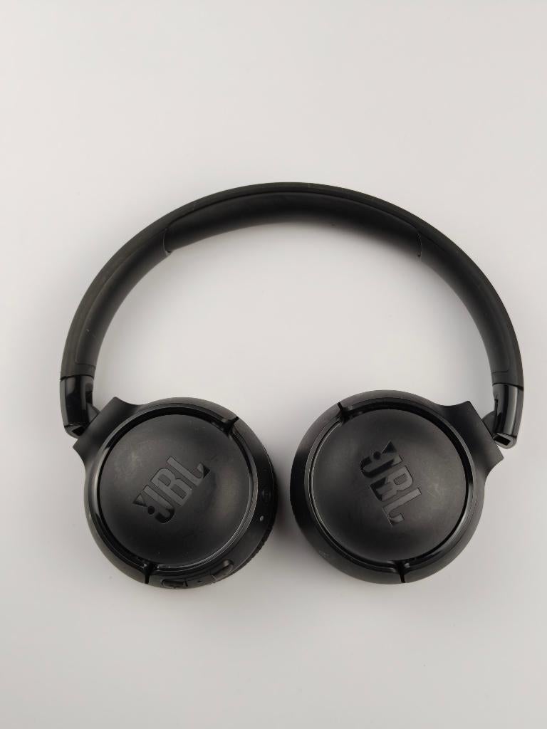 Jbl Tune 520 BT + garantie (B91), Overige merken, Gebruikt, ., Ophalen of Verzenden