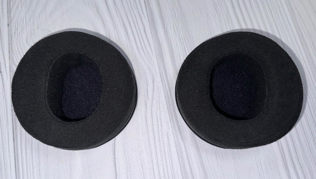 Ear pads Audeze valor pads ear pads, Verzenden, Nieuw, Oplaadbaar