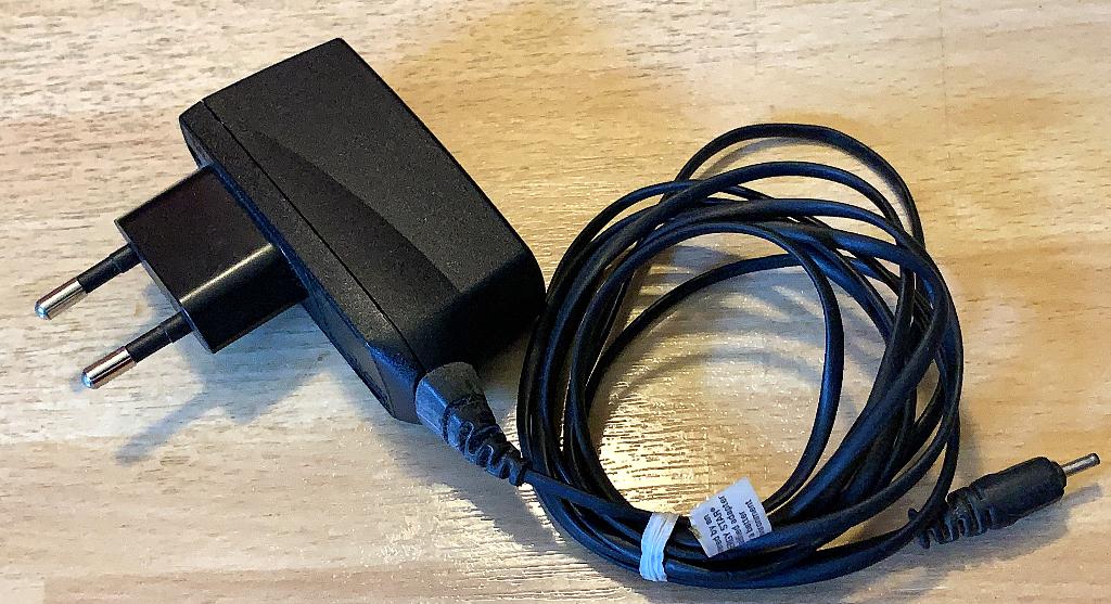 Diverse Tel. Kabeltjes, Nokia, Logitech, USB enz., Telecommunicatie, Mobiele telefoons | Nokia, Ophalen, Gebruikt, Zwart, Zonder simlock