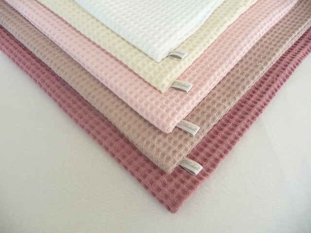 baby dekens, Kinderen en Baby's, Dekens, Slaapzakjes en Inbakerproducten, Ophalen, Overige kleuren, 80 cm, Nieuw