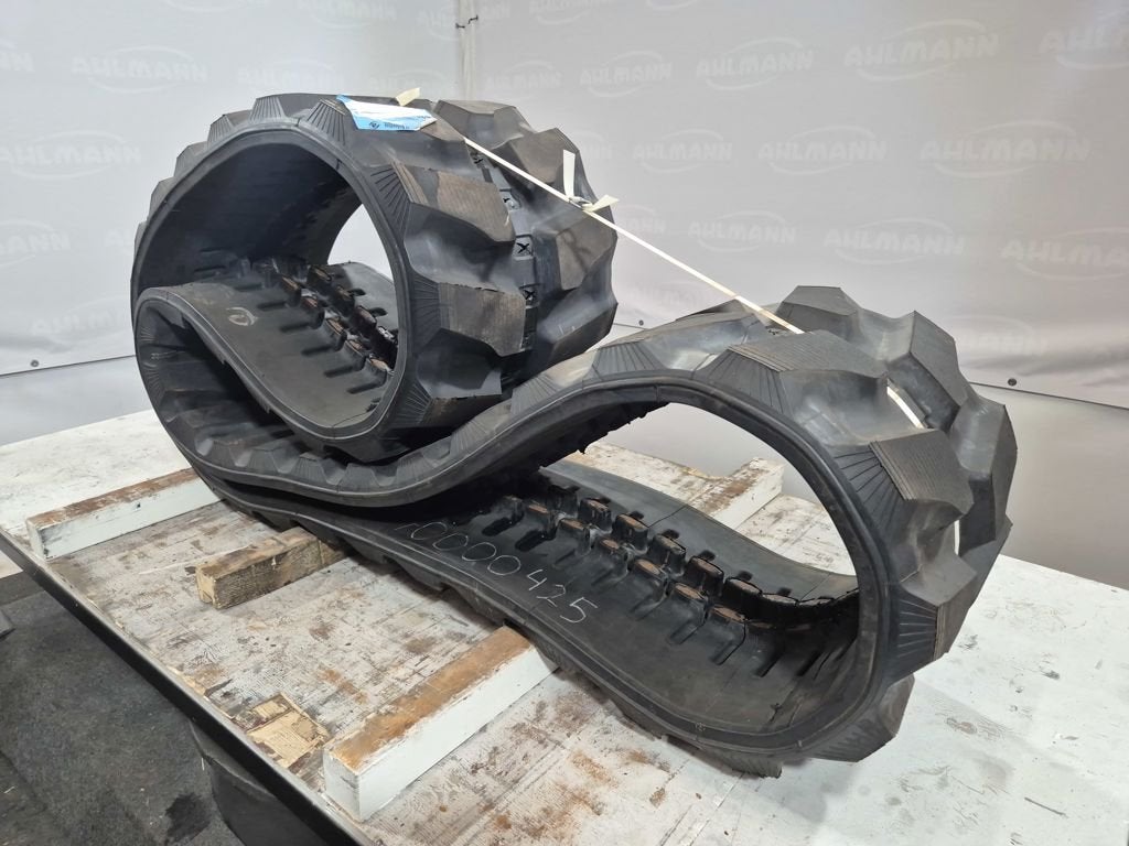 Bridgestone Rupsen PRO EDGE 450x71x84