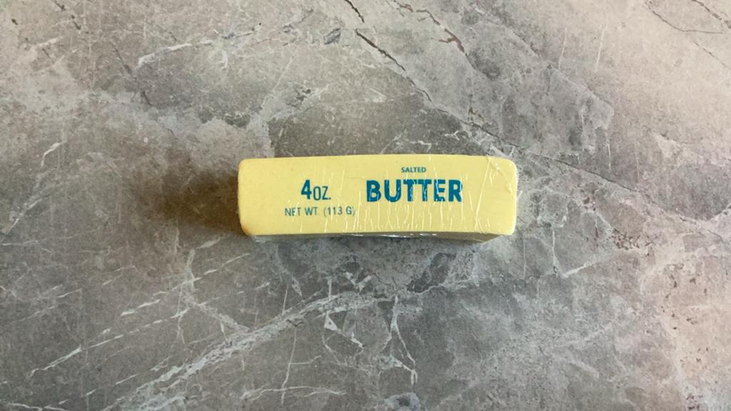 Butterstick gloed nieuw zit nog in verpakking slow rising, Ophalen of Verzenden, Nieuw, Jongen of Meisje