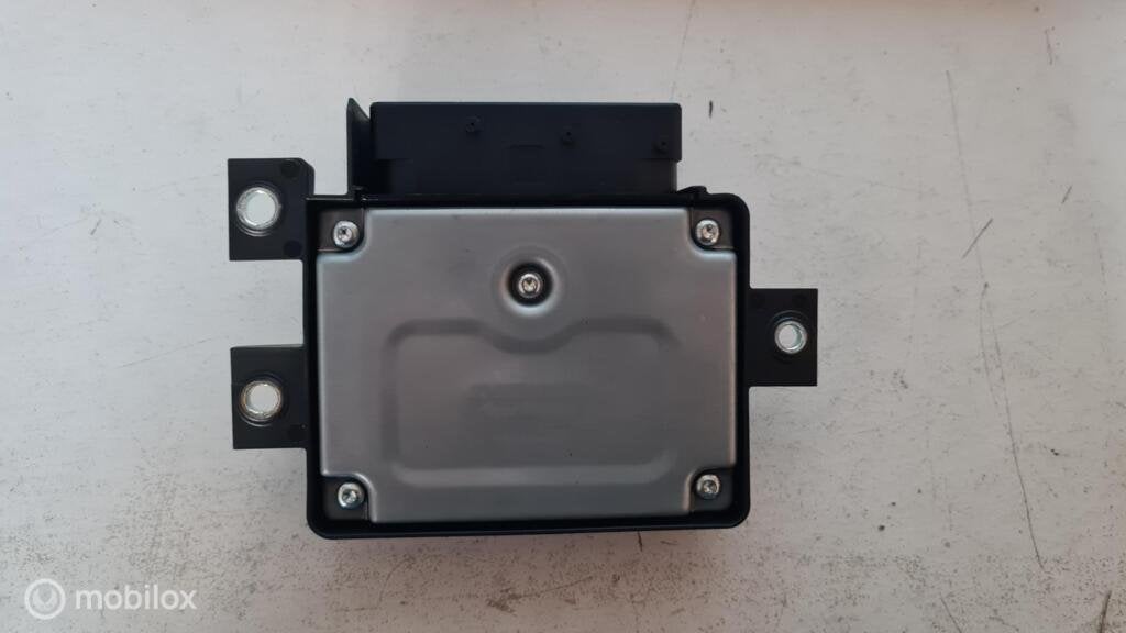 Volkswagen passat Handrem module computer 3C8907801a, Auto-onderdelen, Gebruikt, Ophalen of Verzenden