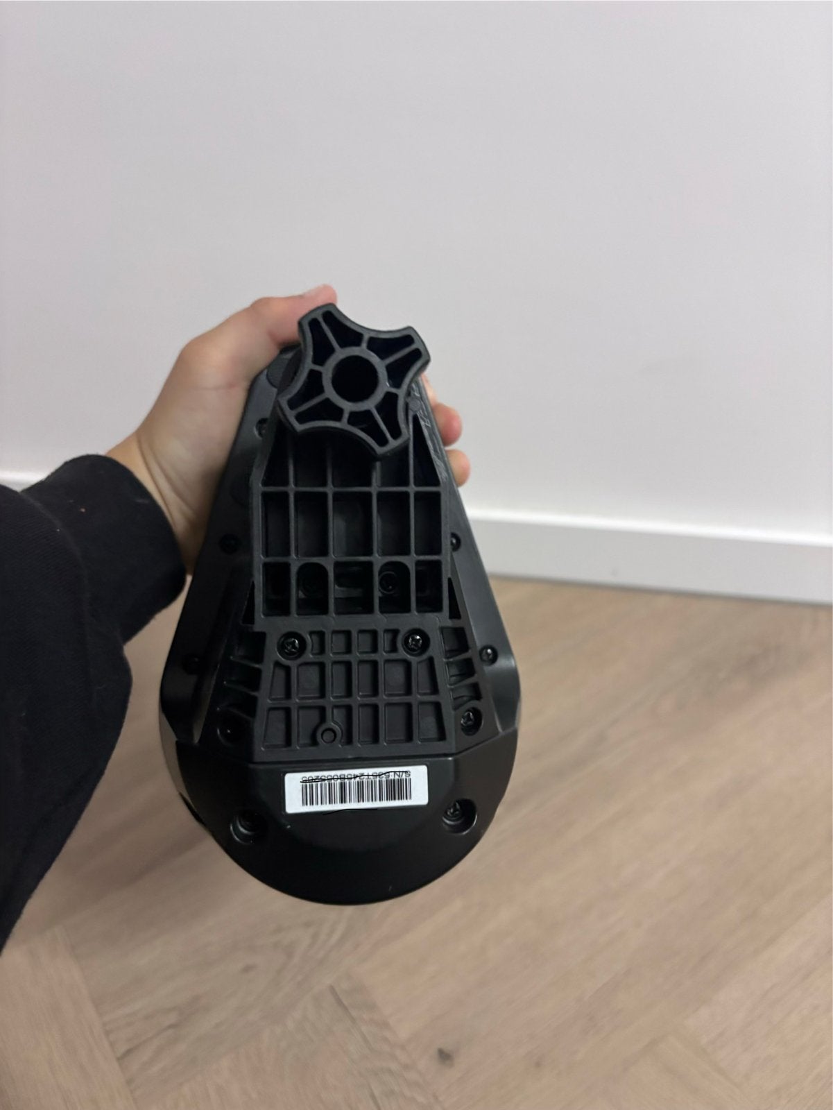 Thrustmaster TH8A Shifter - Zo goed als nieuw, Ophalen, Zo goed als nieuw, Shifter, Thrustmaster