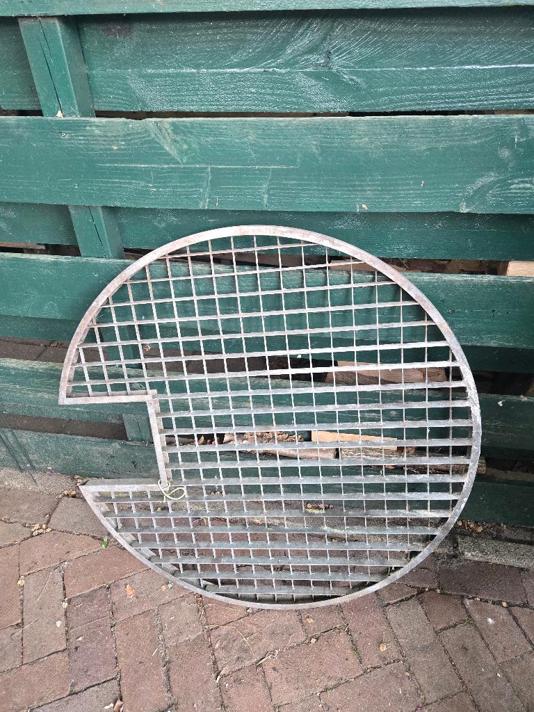 Rooster, Tuin en Terras, Vijver-toebehoren, Ophalen, Overige typen