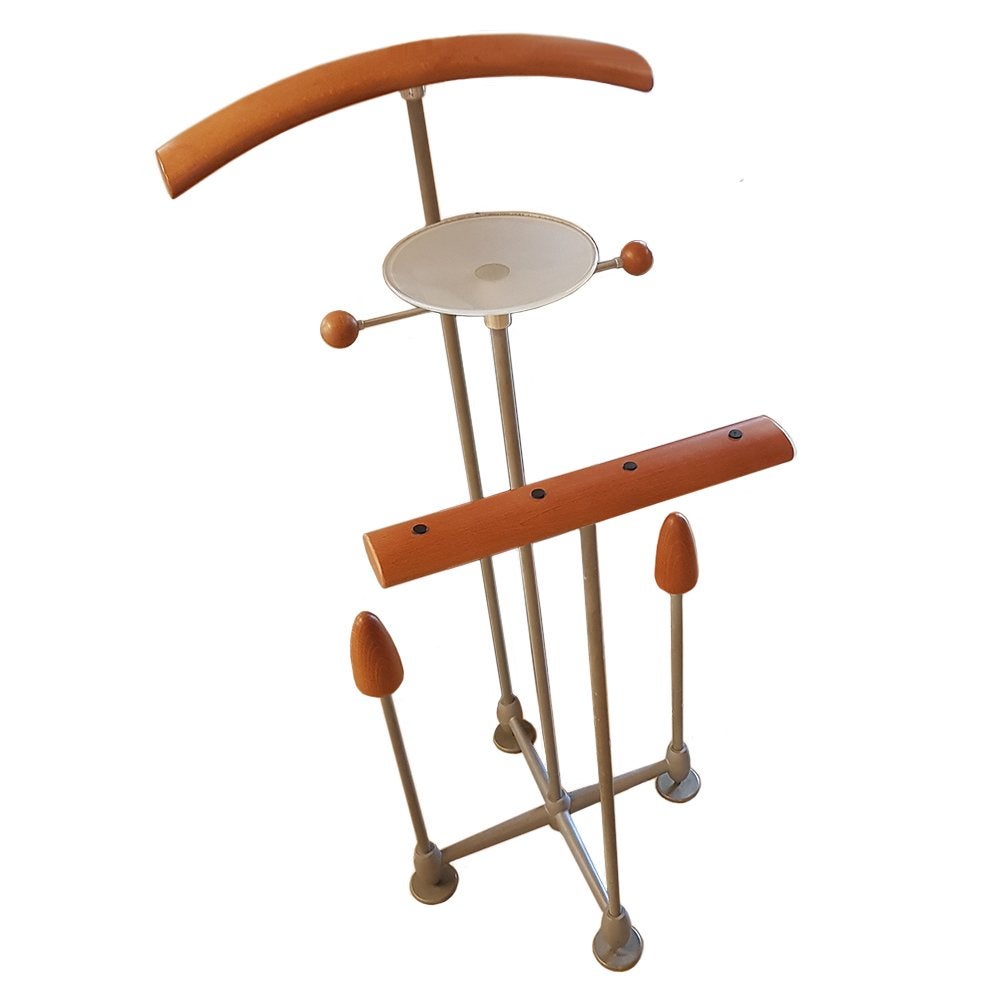 Auping dressboy - Ontwerp: Frans de la Haye, Ophalen, Gebruikt, -, -