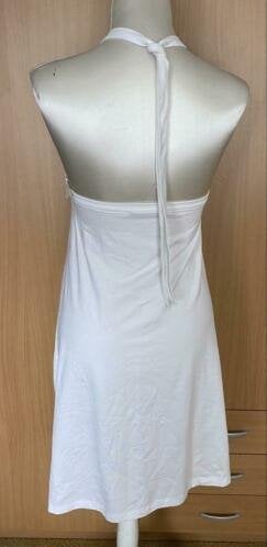 Twister Halter tuniek maat 1 42/44 NIEUW [V], Kleding | Dames, Ophalen of Verzenden, Nieuw, Maat 42/44 (L), Overige kleuren