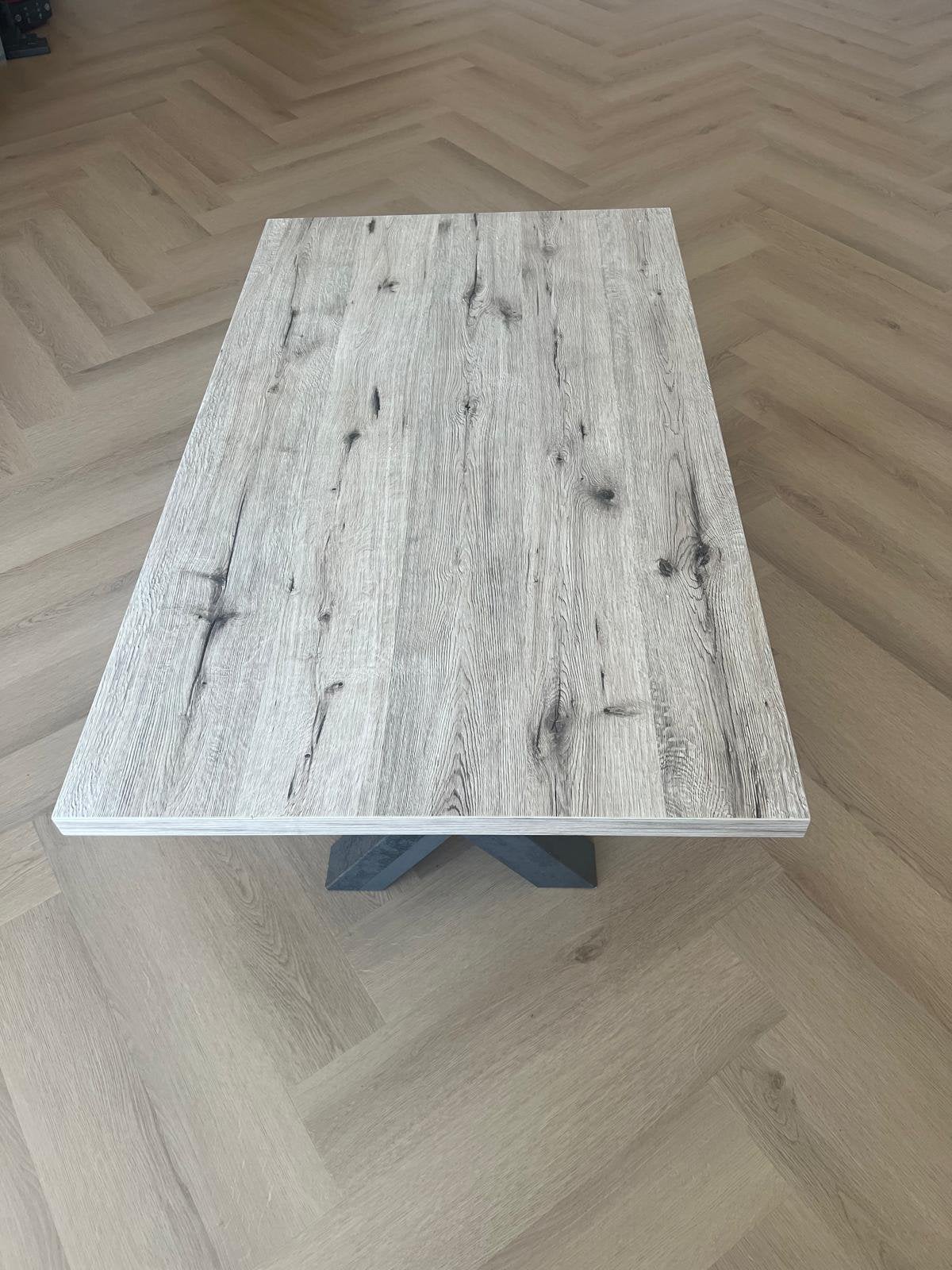 125cm lang  70 cm breed, 100 tot 150 cm, 50 tot 100 cm, Zo goed als nieuw, Ophalen