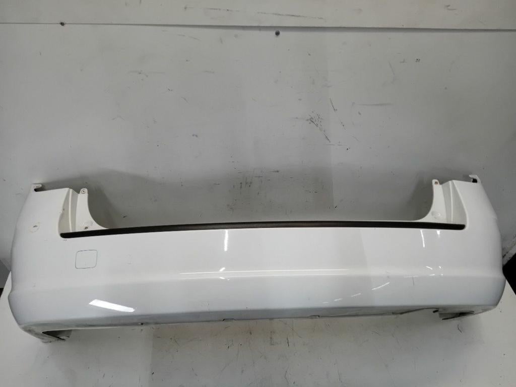 Bumper achter Kia Cee'd, Onderdelen@venauto.nl, Van der Ven Autorecycling B.V., Ettenseweg 76, 4706 PB Roosendaal, The Netherlands