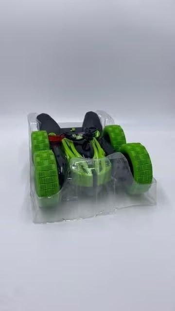 Gadgetplace RC Auto Afstandbestuurbaar, Hobby en Vrije tijd, Modelbouw | Radiografisch | Auto's, Elektro, Store@degadgetwinkel.nl