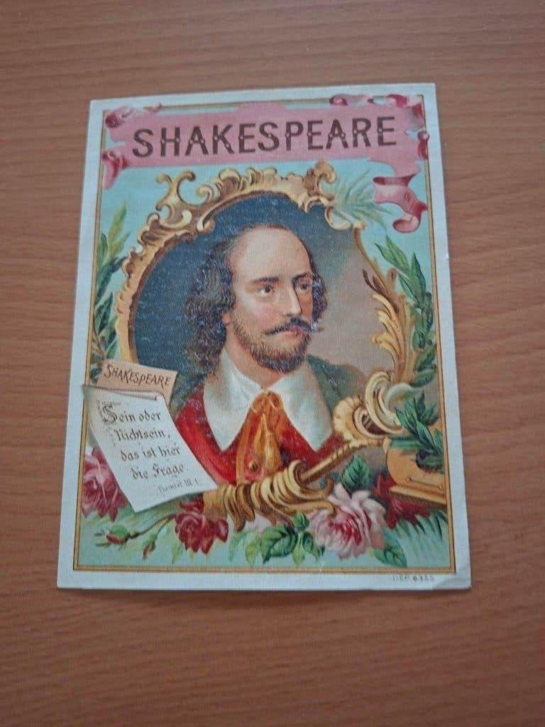 kistetiket, Verzenden, Gebruikt, Sigarenbandjes