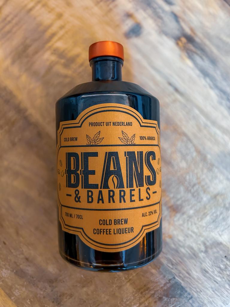 150 Lege flessen (nieuw!), Ophalen
