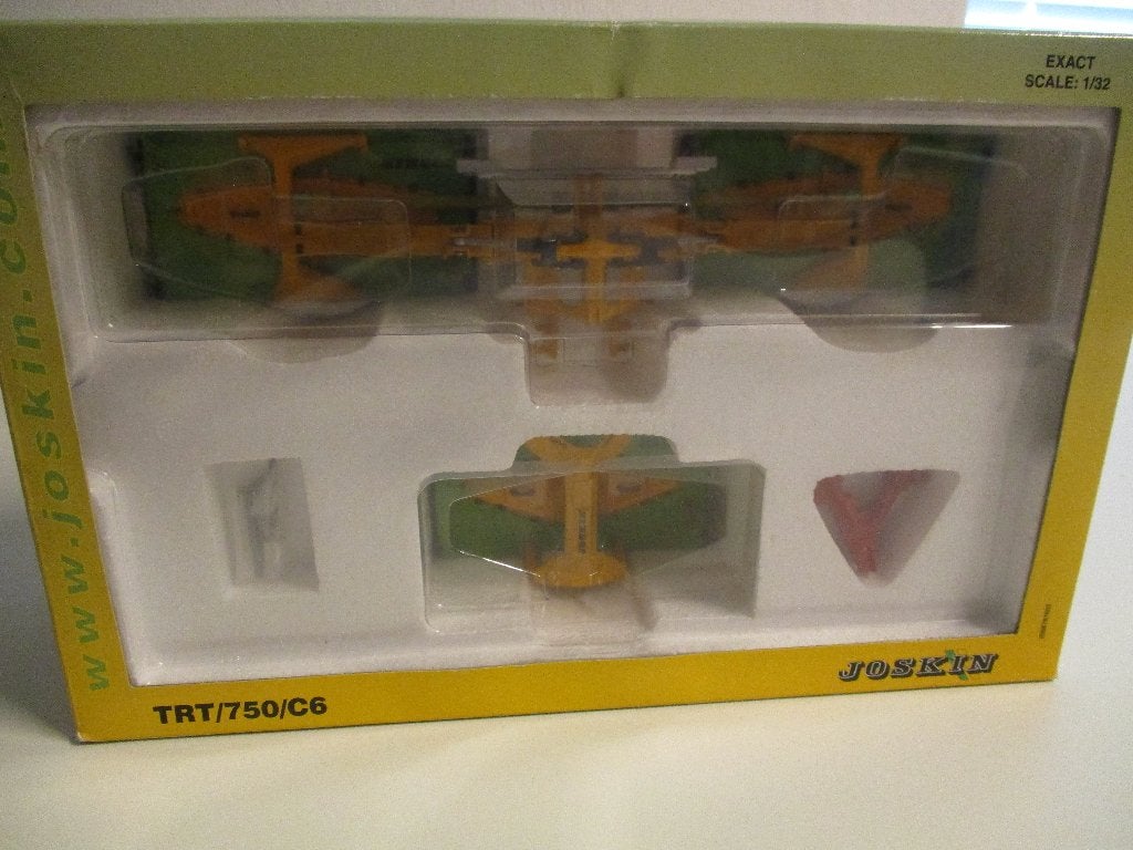 ROS Joskin TRT/750/C6 weilandbloter, Ophalen of Verzenden, Nieuw, Tractor of Landbouw, Overige merken