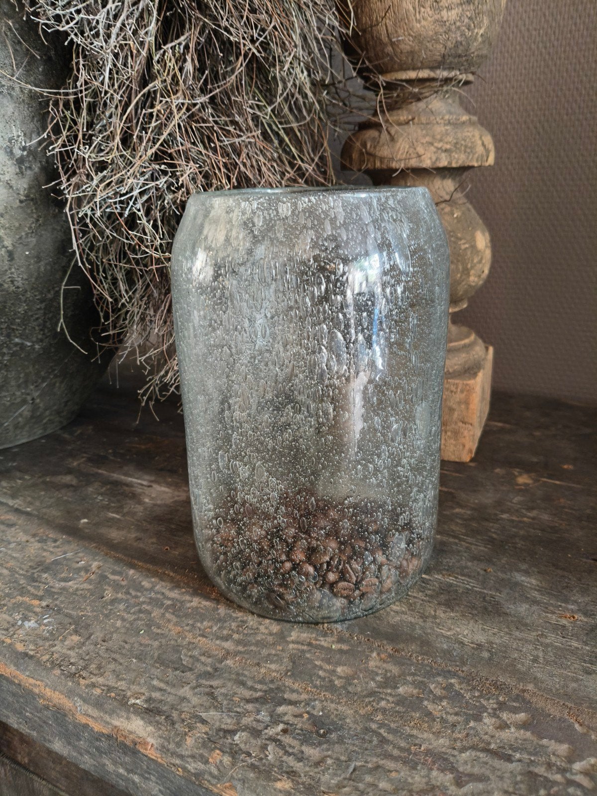 Brynxz bubbelwindlicht, Ophalen of Verzenden