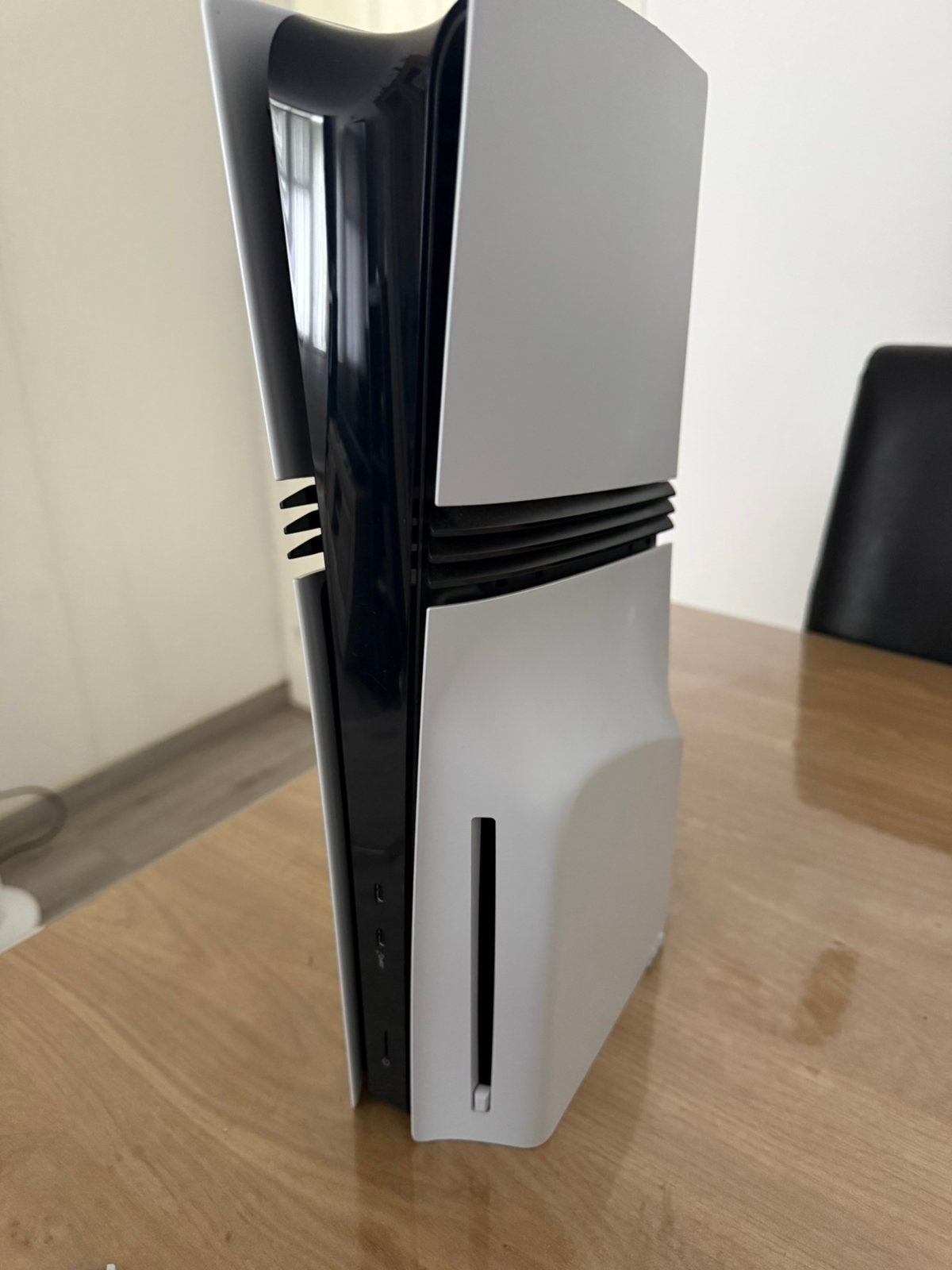 PS5 Pro + Disc Drive, 9 Games en Accessoires, Ophalen of Verzenden, Zo goed als nieuw, Playstation 5
