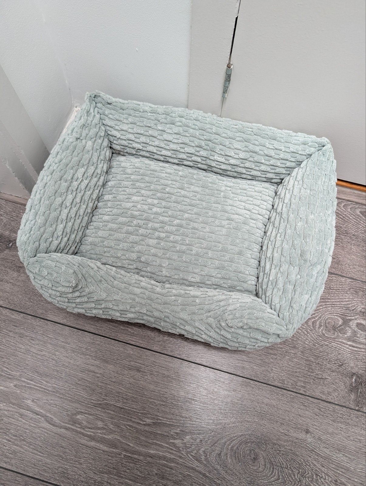 Kattenmand, Dieren en Toebehoren, Ophalen of Verzenden