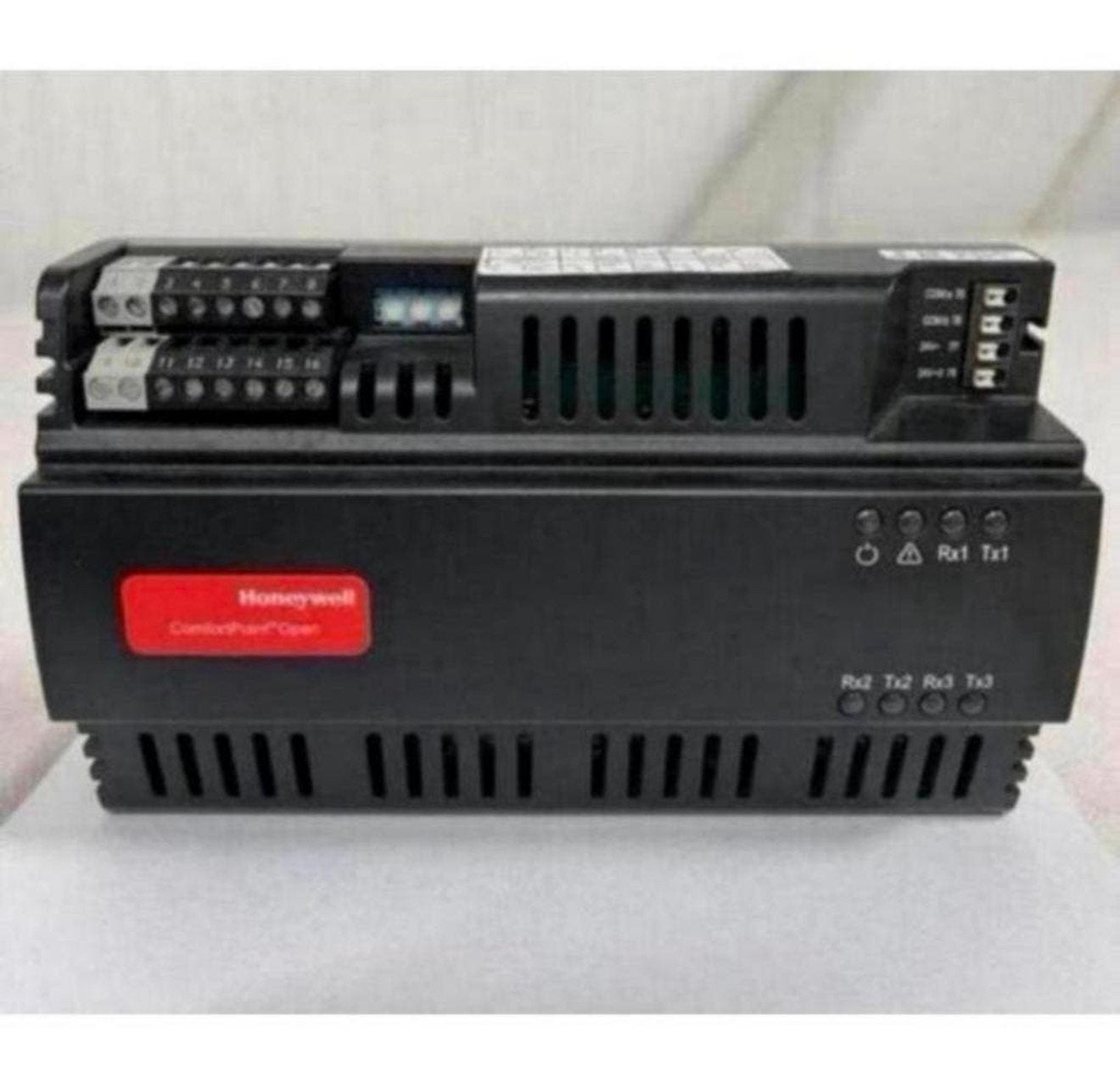 HONEYWELL Care Point CPO-PC-6A BMS Controller Comfortpoint, Ophalen of Verzenden, Zo goed als nieuw, H, H