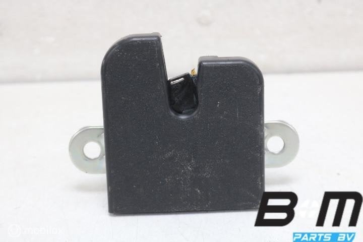 Achterklepslot VW Up! FL 1S0827505B, Gebruikt