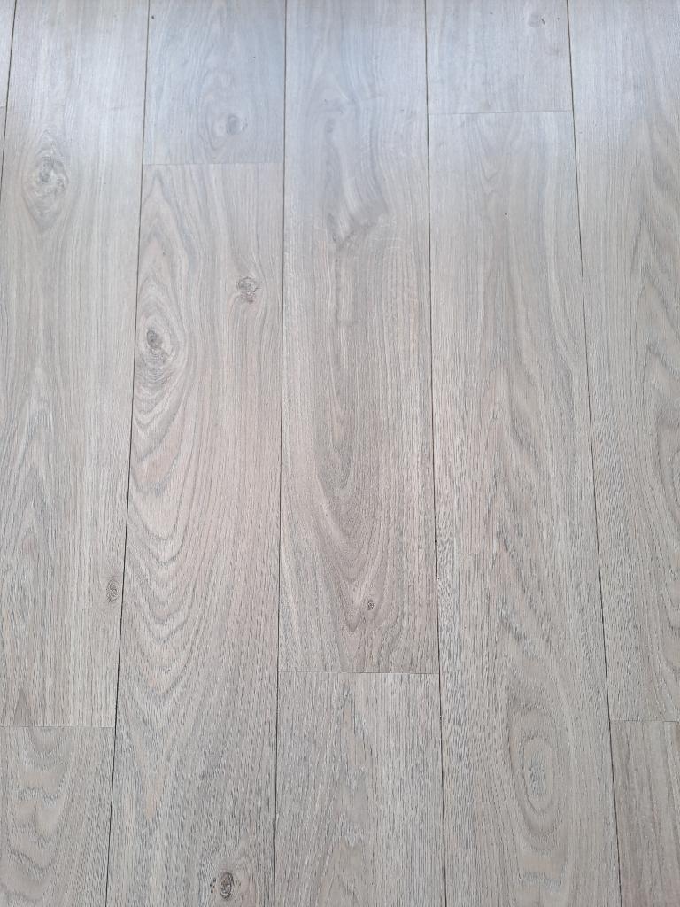 laminaat, Ophalen, Overige materialen, Gebruikt, 50 tot 150 cm
