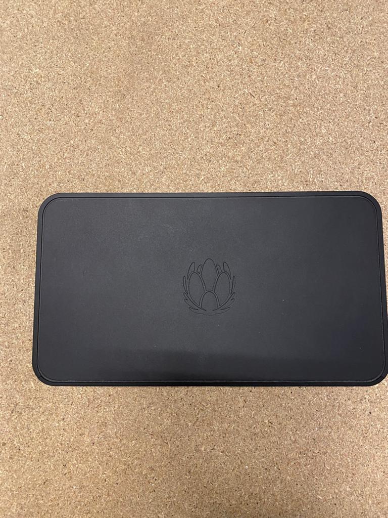 Ziggo Pace Mediabox HD model DCR7111, Ophalen of Verzenden, Gebruikt