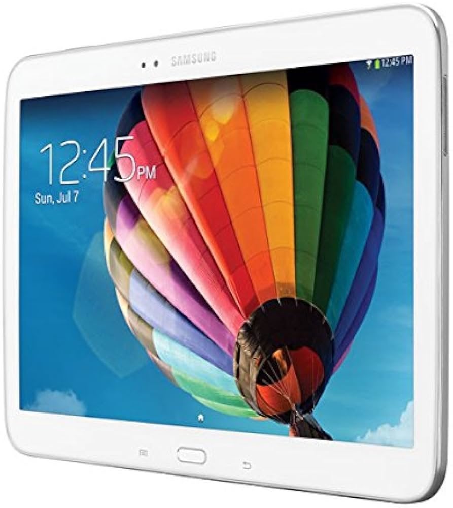 SAMSUNG Tablet voor filmpjes kinderen - KOOPJE, Computers en Software, Android Tablets, 8 inch, Ophalen of Verzenden, Zo goed als nieuw