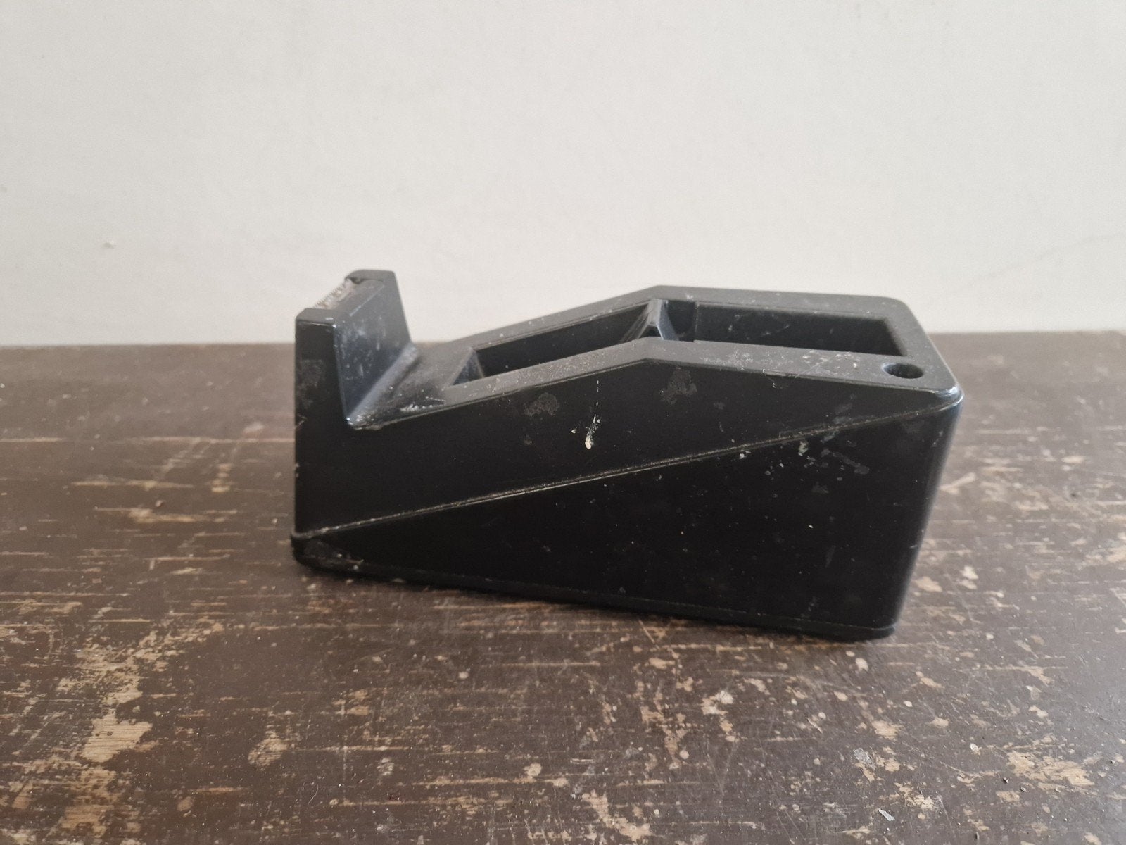 Grote plakband automaat 19,5x8cm, Ophalen of Verzenden, Gebruikt