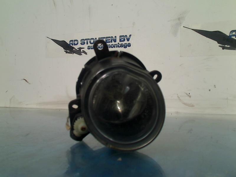 Mistlamp Links Voor Mini Mini Cooper S (R53) 2005 0305060001, Auto-onderdelen, Gebruikt, Petuelring 130, München 80809, , Duitsland