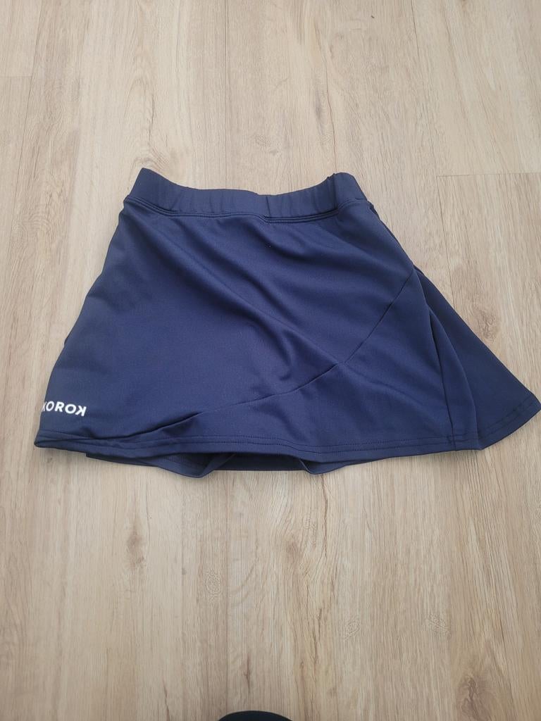 Hockeyrokje 8jr, Ophalen, Racket, Overige merken, L00