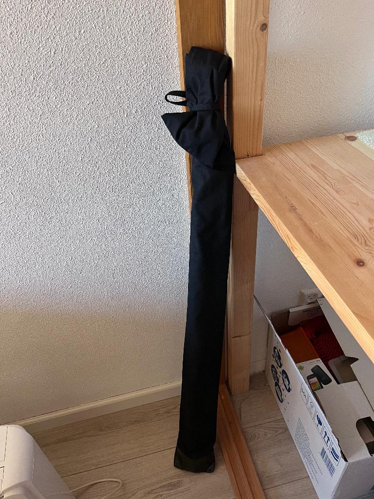 Kendo zwaard set met tas, Ophalen, Kendo, Gebruikt, Vechtsportmateriaal