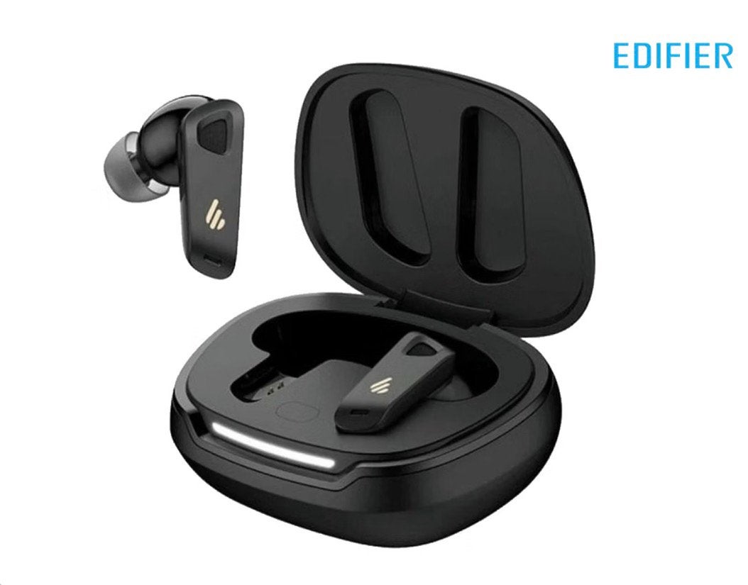 Edifier NeoBuds Pro 2 TWS In-Ears NIEUW!, Overige merken, In-ear, Draadloos, Nieuw