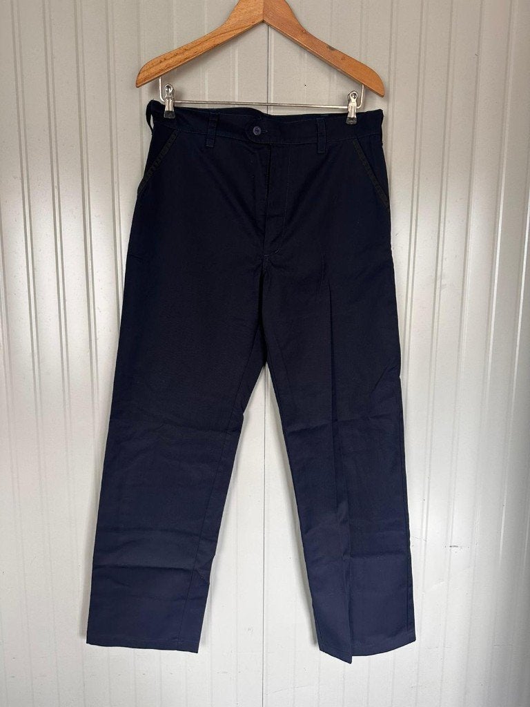 Nieuw! Boa worker pantalon werkbroek nette broek maat 48, Heren, Onbekend, Nieuw, Ophalen of Verzenden
