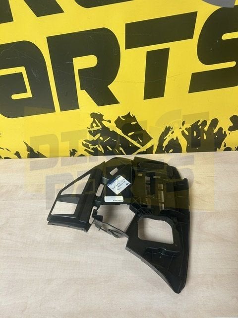 Ford S-Max (03/06-03/15) achterbumpersteun Rechts boven Orig, Auto-onderdelen, -, Voor, -, Nieuw