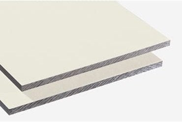 HPL plaat opheffingsuitverkoop!, Ophalen, Nieuw, HPL, Minder dan 20 mm