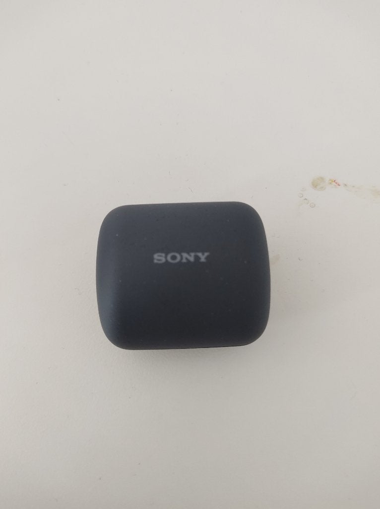 sony linkbuds WFL900H.CE7, In-ear, Bluetooth, Ophalen of Verzenden, Zo goed als nieuw